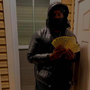 Fucc It 2 (feat. Lil Sobe) (Explicit)