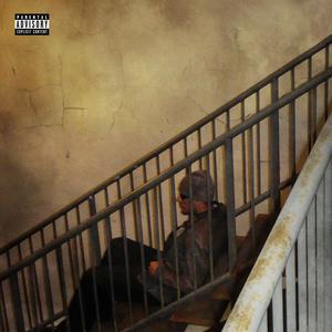 LAST DAY OUT (Explicit)