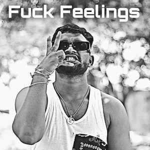 **** Feelings (Explicit)