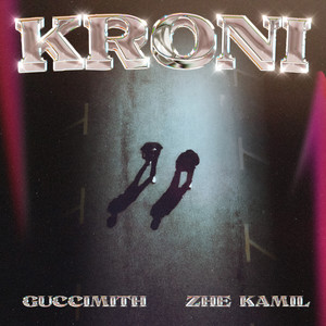 Kroni (Explicit)