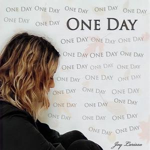 One Day