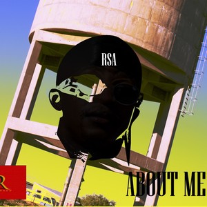 SO FLY (feat. KILLER G) (Explicit)