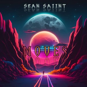 MOVES (Explicit)