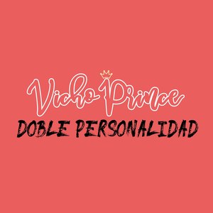 Doble Personalidad