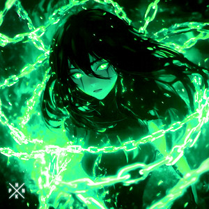 SYMPHONIA (Ultra Slowed) (feat. DJ Nanski, Mc Magrinho & SLOW DOWN|Explicit)