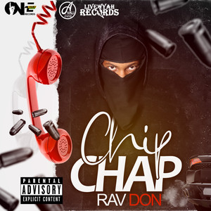 Chip Chap (Explicit)