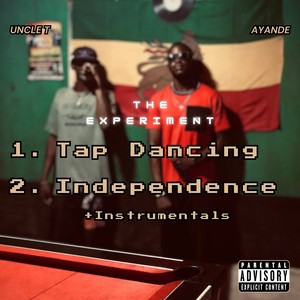 Independence (Instrumental)