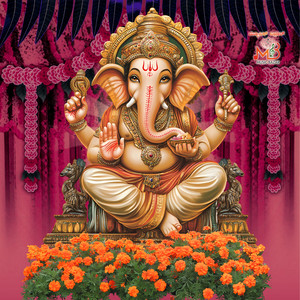 Vandisuvudadiyali