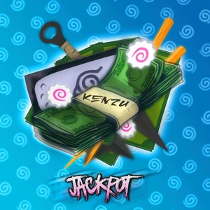 Jackpot (Explicit)