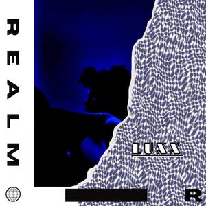 REALM (Explicit)