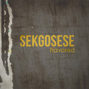 FakeKid Philee - Tchelete