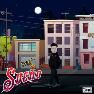 Sueño (Explicit)