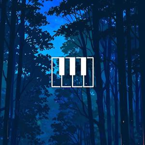 Kikyo's Theme ~ Inuyasha