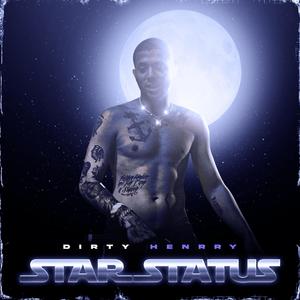 StarStatus (Explicit)