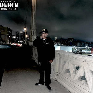 Forever Thuggin (Explicit)
