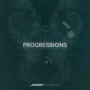 Progressions