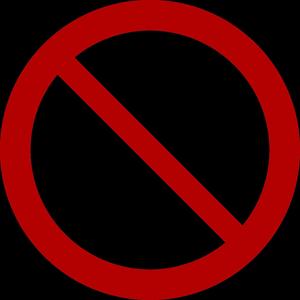 POKE! (feat. ORN Zay) (Explicit)