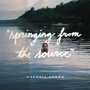 Springing from the Source