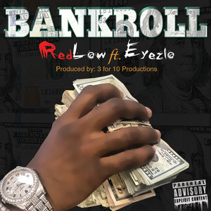 Bank Roll (Explicit)