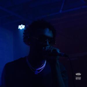 which one? (bonus) (feat. KVPPA & Hoodbaby Peppa) (Explicit)