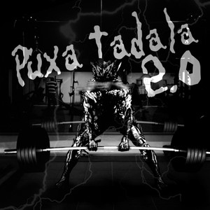 PUXA TADALA 2.0 (Explicit)