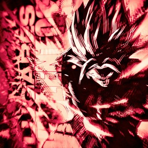 DJ ST3PX DA DZ7 - MONTAGEM LUGARES VIOLENTOS