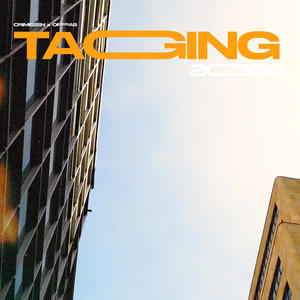 Tagging 2000 (feat. Opas) (Explicit)