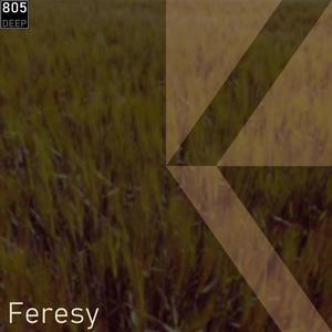 Feresy