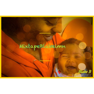 Talk My Ish (Explicit)