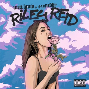 Riley Reid (sped up|Explicit)