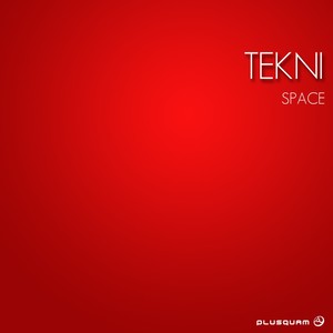 Space (Original Mix)