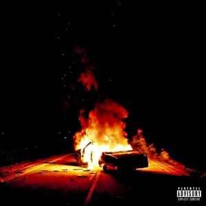 rick owens (Explicit)