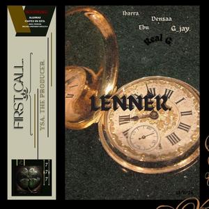 Tantas cosas (feat. Ebu)