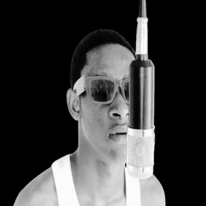 Fire On The Mountain