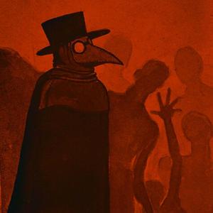 MTG MEXICAN VAPU VAPU (feat. DJ GRVDAR & F CIRCLE) (sped up)