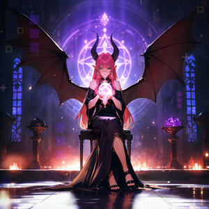 Unforgettable (feat. Forever Boy) (Nightcore Version)