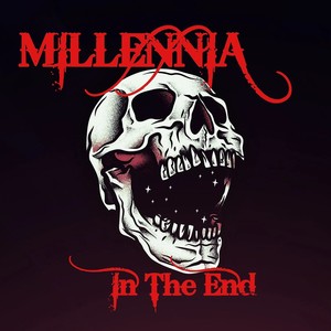 In the End