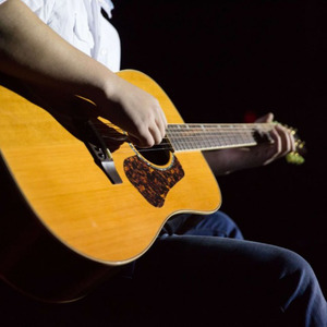 我想 (Single Version)