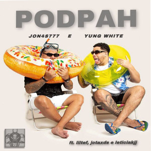 PodPah (Explicit)