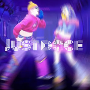 Just dance (Explicit)