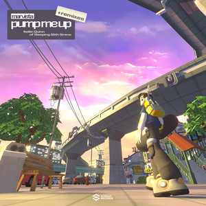 Start Me Up (Makoto Remix)