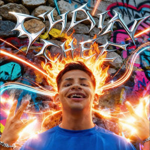 CHAIN-CHEF (Explicit)