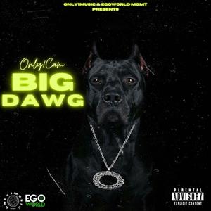 Big Dawg (Explicit)