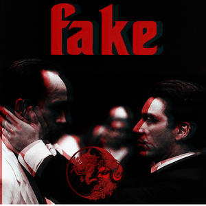 Fake