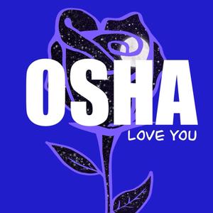 Love(You)