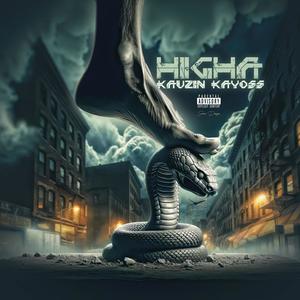 HIGHA (Explicit)