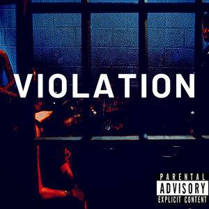 Violation (Explicit)