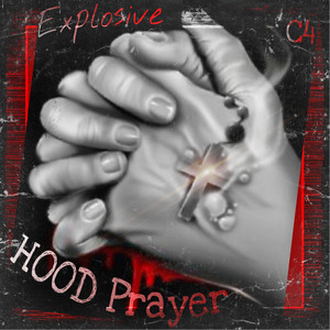 HOOD Prayer