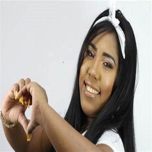 MTG BOM DIA (DJ NEGUEBA|MC JESSICA DO ESCADAO MC FABINHO OSK|Explicit)