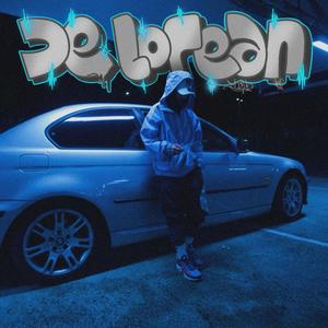DELOREAN (Explicit)